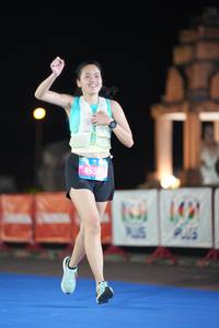 BIB: 45309
                            <button type="button" onclick="openModal(19763243)" class="btn btn-primary btn-sm float-right btn-popup" data-toggle="modal" data-target=".modal-high-quality">
                        <i class="fas fa-shopping-cart"></i> Add to Cart
                    </button>
                                            <button type="button" onclick="isThisMe(19763243, true)" class="btn btn-success btn-sm float-right btn-popup btn-isme hidden" data-toggle="tooltip" data-placement="bottom" title="นี่คือรูปของคุณใช่ไหม คลิกที่นี่เพื่อเอาเข้าอัลบั้ม">
                        <i class="fas fa-plus"></i> Add to album
                    </button>
                    <button type="button" onclick="isThisMe(19763243, false)" class="btn btn-warning btn-sm float-right btn-popup btn-isnotme hidden">
                        <i class="fas fa-ban"></i> Remove from album
                    </button>